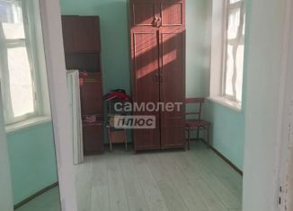 Продается таунхаус, 25 м2, Армавир, улица Ефремова, 104