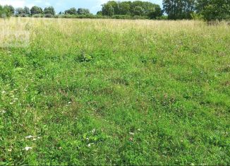 Участок на продажу, 12.6 сот., село Старые Камышлы, Озёрная улица