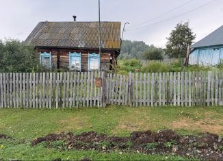 Продам участок, 23 сот., село Озеро-Куреево, Центральная улица