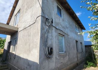 Продажа дома, 123 м2, Керчь, улица Чехова, 25