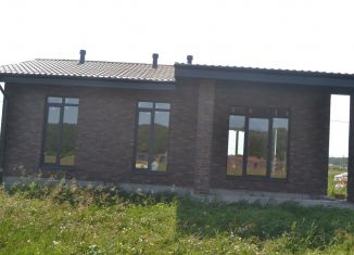 Продается дом, 102 м2, село Бима, Центральная улица