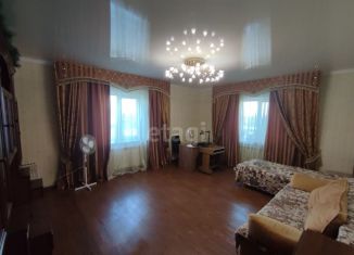 Продажа дома, 63 м2, Губкин, переулок Ударников