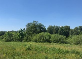 Продается земельный участок, 6.3 сот., деревня Елкибаево, Деловая улица, 15В