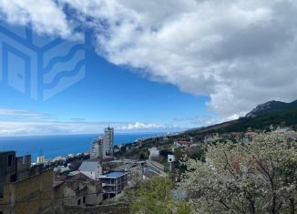 Продам земельный участок, 5 сот., посёлок городского типа Кореиз, улица К.М. Петровского