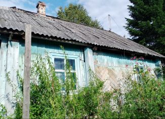 Дом на продажу, 54 м2, Междуреченск, улица Чульжан