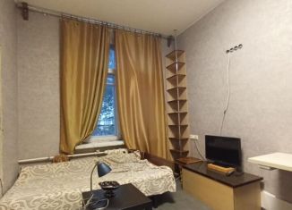 Аренда комнаты, 12 м2, Москва, Армавирская улица, 27/23, район Люблино