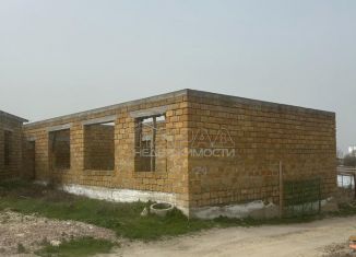 Продажа земельного участка, 6 сот., село Фонтаны, улица Верхние Фонтаны