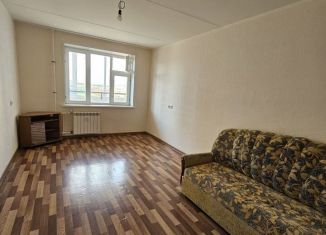 Сдается 1-ком. квартира, 35 м2, Татарстан, 21-й микрорайон, 1