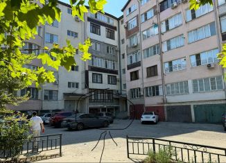 Помещение свободного назначения на продажу, 40 м2, Махачкала, улица Агасиева, 16, Советский район