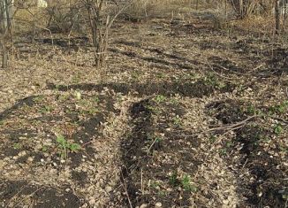 Продам участок, 3.8 сот., Каменск-Уральский