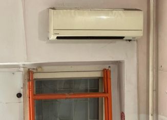 Торговая площадь на продажу, 16 м2, Ростов-на-Дону, Вятская улица, 112/1, Первомайский район