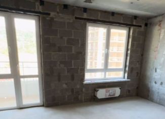 1-ком. квартира на продажу, 28.2 м2, Сочи, ЖК Флора