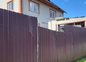 Продаю дом, 136 м2, Барнаул, улица Кутузова, Центральный район