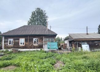 Продажа дома, 57.4 м2, Осинники, Сеновальная улица