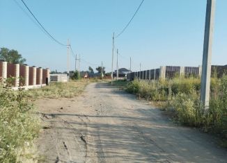 Продается земельный участок, 14.6 сот., Кыштым