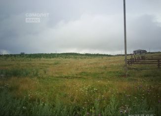 Участок на продажу, 15.1 сот., Белорецк