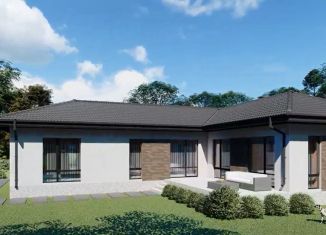 Продам дом, 127 м2, село Бима, Центральная улица