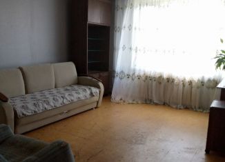 Аренда комнаты, 18 м2, Москва, Ставропольская улица, 60к1, район Люблино