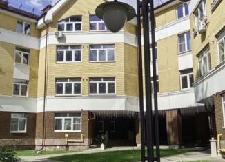 Продается 1-комнатная квартира, 55 м2, Балашиха, ЖК Салтыковка Престиж, улица Черняховского, 26Б