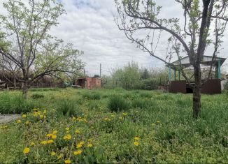 Дача на продажу, 48 м2, Аксай, садоводческое товарищество Яблочко, 49