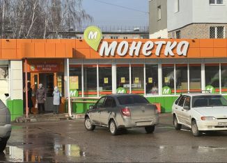 Продается торговая площадь, 405.5 м2, Стерлитамак, улица Худайбердина, 146