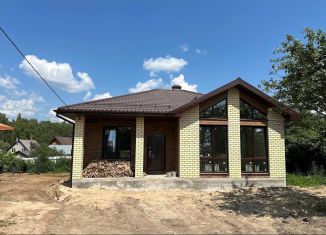 Продажа дома, 115 м2, село Большие Ключи, Стадионная улица, 17