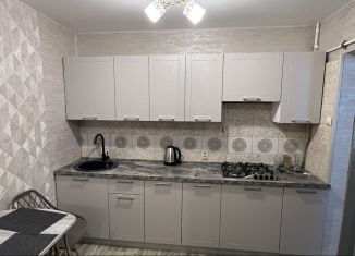 Сдаю в аренду дом, 34 м2, Воронеж, Нагорная улица