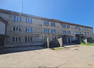 Продажа помещения свободного назначения, 135 м2, Владивосток, Бийская улица, 4, Советский район