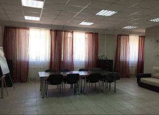 Продам помещение свободного назначения, 65.6 м2, Тольятти, улица Мира, 133А, Центральный район