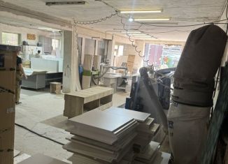 Продаю помещение свободного назначения, 262 м2, Ростов-на-Дону, улица Нансена, 79, Октябрьский район