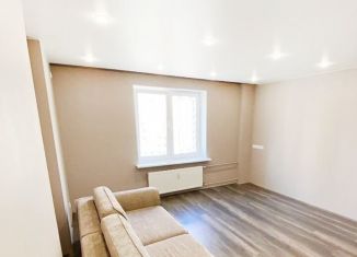 Двухкомнатная квартира на продажу, 52.3 м2, Краснодар, Душистая улица, 53, микрорайон Молодёжный