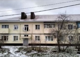 Аренда 2-комнатной квартиры, 44 м2, Поворино, площадь Мира, 8