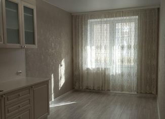 Продаю 1-комнатную квартиру, 51 м2, Краснодар, ЖК 7 Вершин, улица Снесарева, 10/1