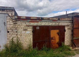 Гараж на продажу, 22 м2, Курган