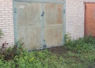 Гараж на продажу, 24 м2, Рошаль