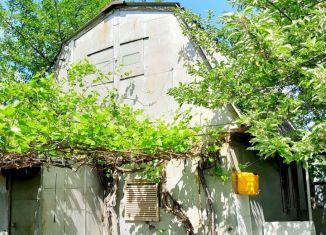 Продажа дачи, 20 м2, Саратов, Заводской район, 2-й Нижний Полянский проезд