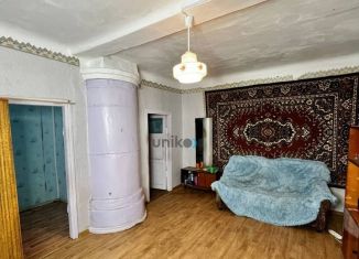 Продаю дом, 40.1 м2, Березники, улица Целищева, 34