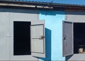 Продам гараж, 22 м2, Инза