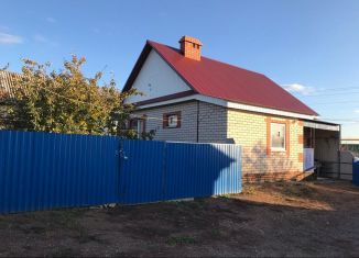 Дом на продажу, 37 м2, Татарстан, Советская улица, 18