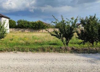 Продажа земельного участка, 17 сот., село Ивановка, Новая улица, 2