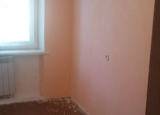 Сдаю в аренду двухкомнатную квартиру, 42 м2, Ломоносов, Александровская улица, 32В