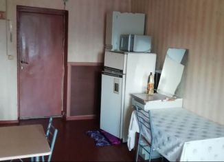 Сдам в аренду комнату, 18 м2, Рыбинск, улица Бориса Рукавицына, 4