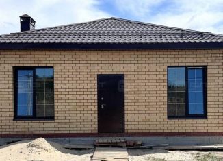 Дом на продажу, 82 м2, посёлок Дачное, улица Хай Вахита, 20Б