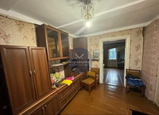 Продается дом, 67 м2, Борисоглебск, Авиационная улица, 2А