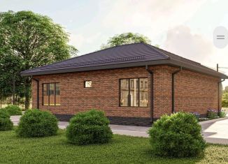 Дом на продажу, 120 м2, Невинномысск, Кооперативная улица