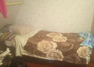 Сдам в аренду комнату, 30 м2, деревня Сгонники, деревня Сгонники, 46