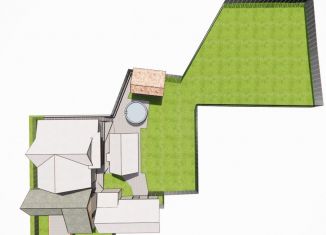 Продается дом, 120 м2, Вязьма, Ямская улица, 78