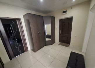 Сдается 2-комнатная квартира, 58.7 м2, Краснодар, Восточно-Кругликовская улица, 28, микрорайон Панорама