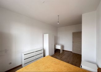 Сдам 1-ком. квартиру, 31 м2, Мурино, Графская улица, 12к1, ЖК Гринландия-2