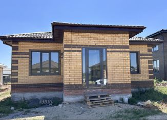 Продаю коттедж, 100 м2, садоводческое некоммерческое товарищество Городок, Арская улица